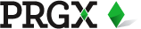 PRGX Global, Inc