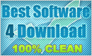 www.bestsoftware4download.com