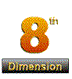 8th Dimension for Computer Systems