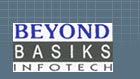 BeyondBasiks Infotech (P) Ltd