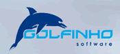 Golfinho Software