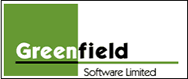Greenfield Software Ltd