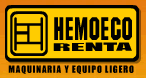 hemoeco.com