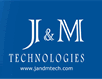 J&M Technologies
