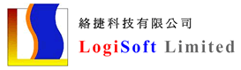 Logisoft Limited