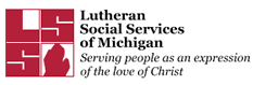 Lutheran Social Services of Michigan