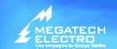 megatech electro