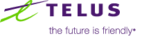 TELUS Communications Company