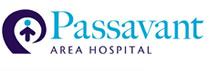 Passavant Area Hospital 